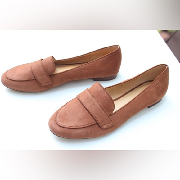 Talbots loafers - Picture 2 of 12
